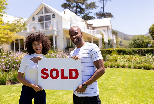 Selling Your Home with a Mortgage and Need to Move Quickly