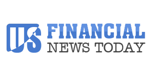 US Financial News Logo