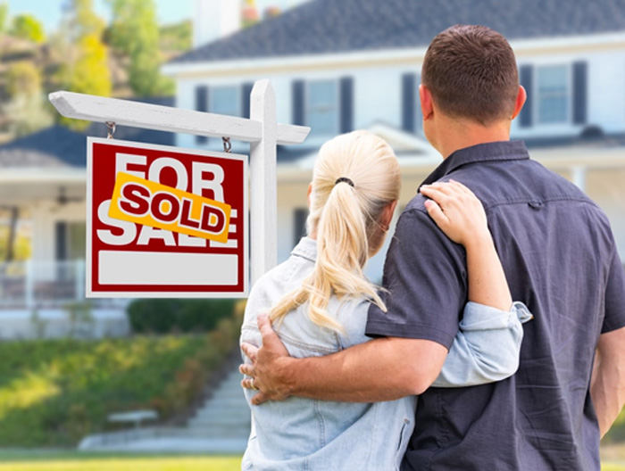 Sell-Your-House-Fast-North-Las-Vegas